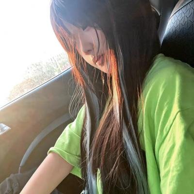 她来了 第二季