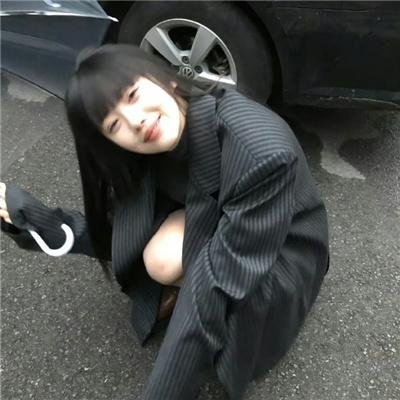 细物警探