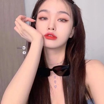 当我跑步时我什么都不想