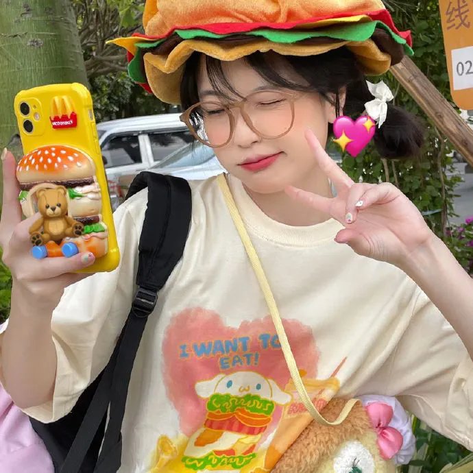 断头台