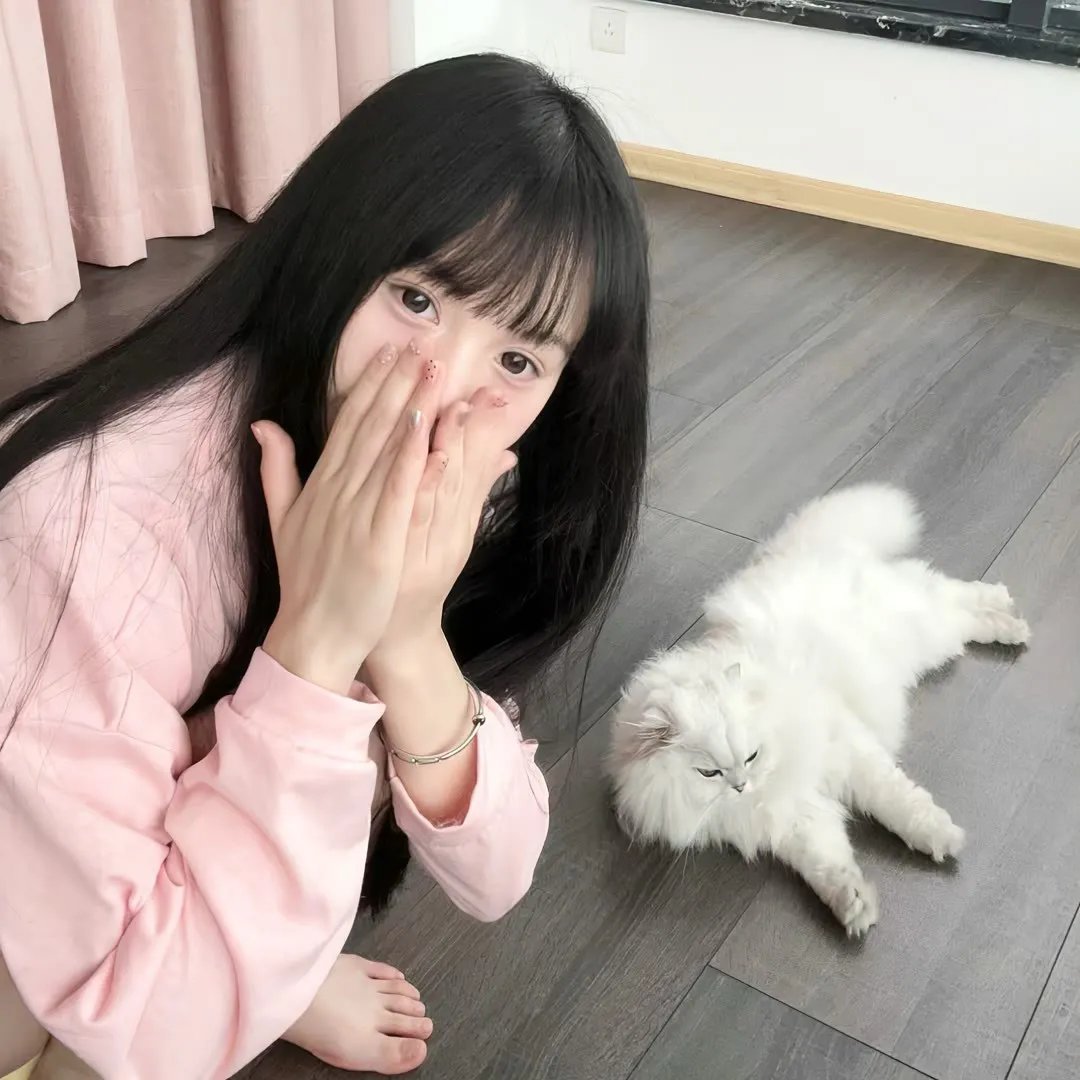 龙威小子第三集