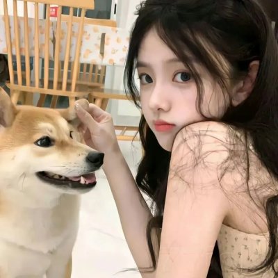 希瑞与非凡的公主们第三季