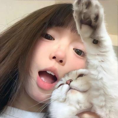 艺术家：重生