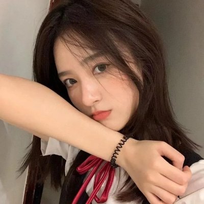 新闻女王国语