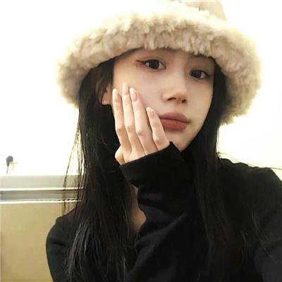 爱的过去进行式：真爱永远