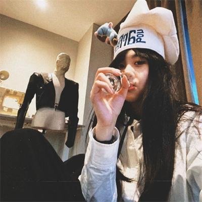 更好的世界