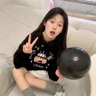 老子传奇
