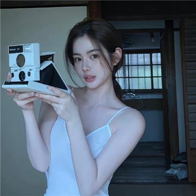 与鱼共眠