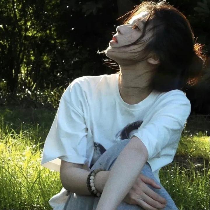 邻家秘事