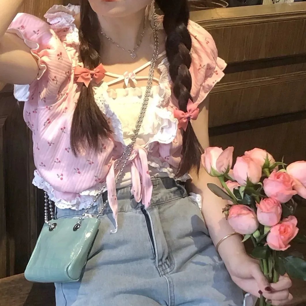 刁蛮公主