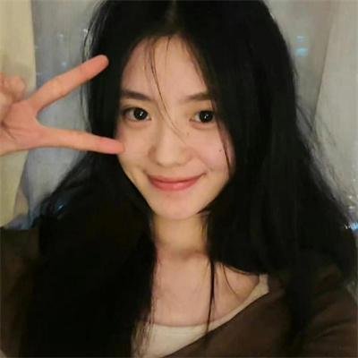 少女性爱官能症