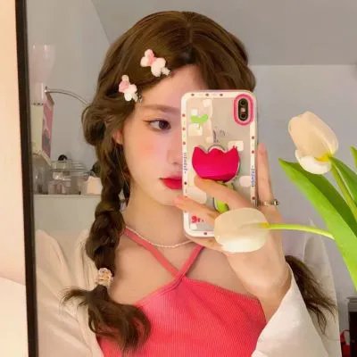 萨塔里亚神：加托尼卡